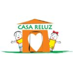 Casa Reluz | SP