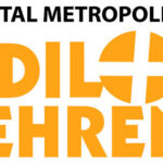 Hospital Municipal Odilon Behrens | MG