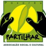 Associação Partilhar | MT